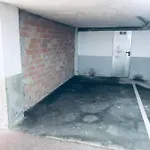 Playa Apartment