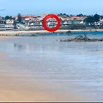 Playa * Noja