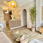 Apartment Playa