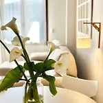 Playa Apartment *