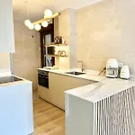 Apartment Playa