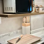 Apartment Playa