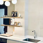 Playa Apartment
