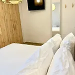 Playa Apartment Noja