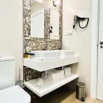 Apartment Playa