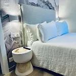 Playa Apartment *
