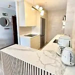 Apartment Playa