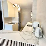 Apartment Playa *