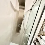 Apartment Playa Noja