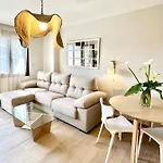 Apartment Playa Noja