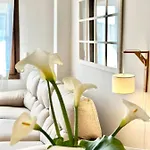 Playa Apartment
