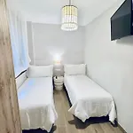 Apartment Playa Noja