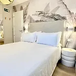 Playa Apartment