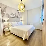 Playa Apartment