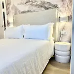 Playa Apartment Noja