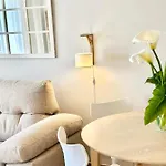 Playa Apartment Noja