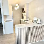 Playa Apartment