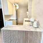 Playa Apartment *