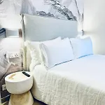 Apartment Playa *