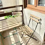Apartment Playa
