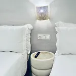 Playa Apartment *