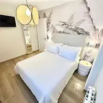 Apartment Playa Noja