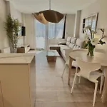 Apartment Playa *