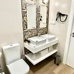 Playa Apartment *