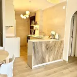 Apartment Playa