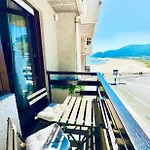 Playa Noja