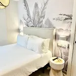 Apartment Playa *
