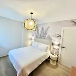 Apartment Playa *