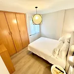 Apartment Playa Noja
