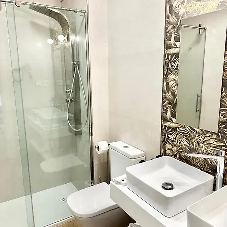 Playa *