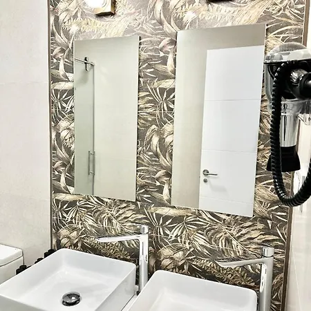 شقة Playa نوخا