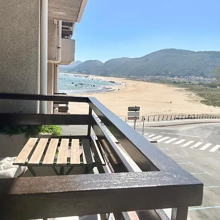 Playa Apartment *
