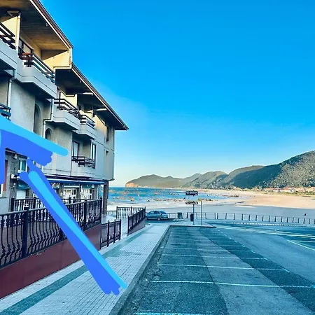 Playa * Noja