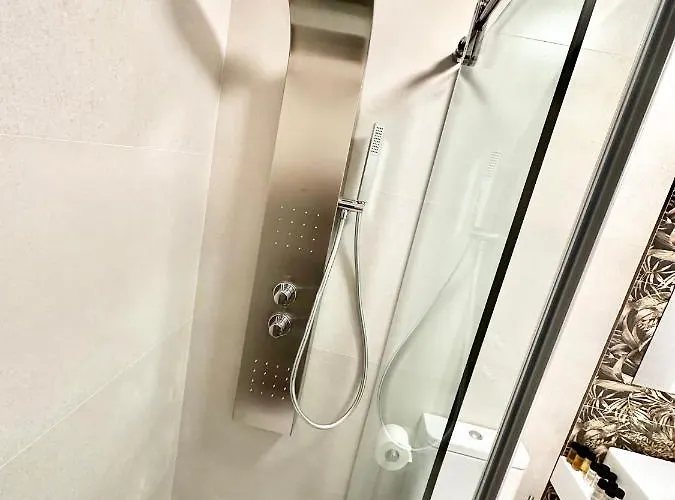 Apartment Playa Noja