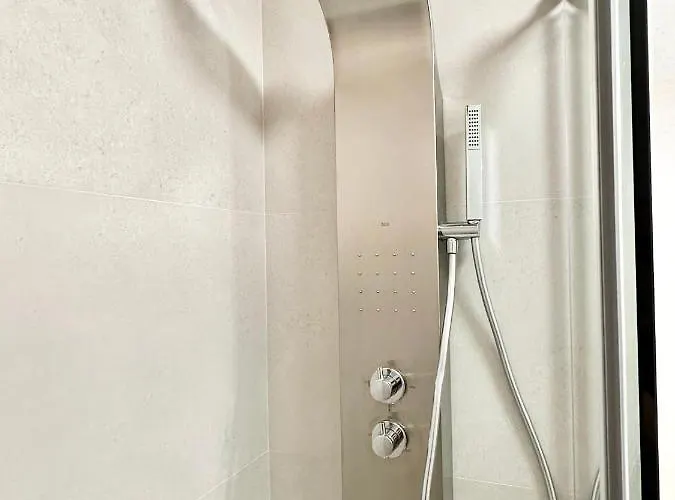 Playa Apartment Noja