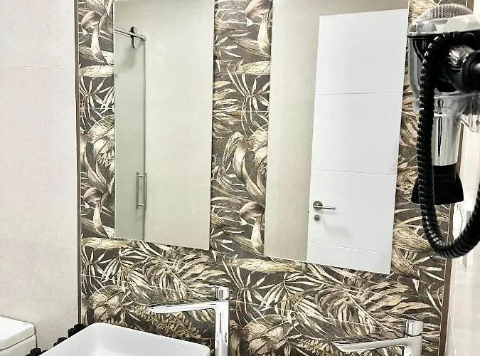 Apartment Playa Noja