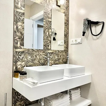 Appartamento Playa *