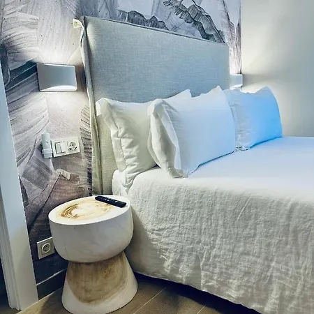 Playa Appartamento *