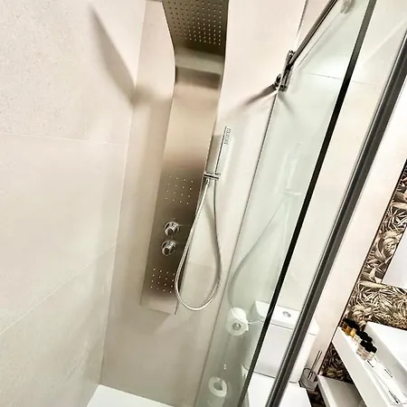 Appartamento Playa Noja