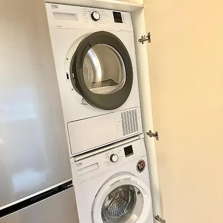 Appartamento Playa Noja