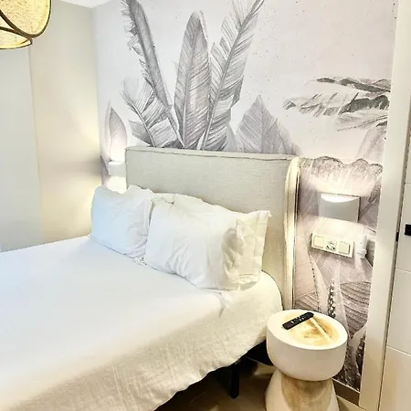 Appartamento Playa *