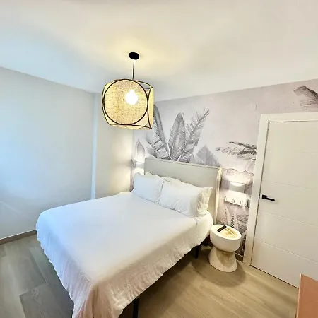 Appartamento Playa *